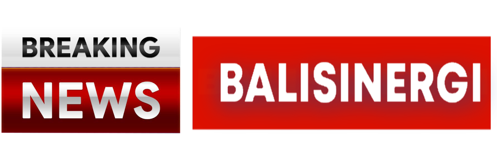 balibersinergi.com