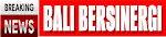 Bali Bersinergi